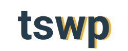 tonsiteweb-pro.fr