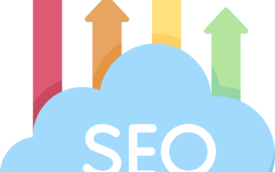 5 pistes pour améliorer ton référencement Google