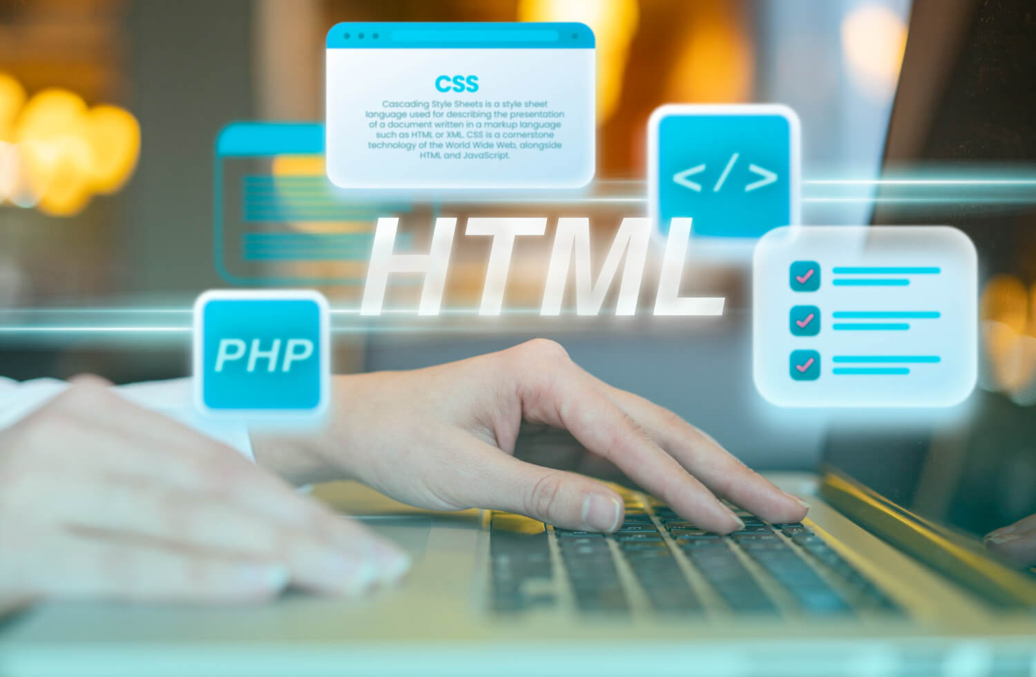 cms wordpress