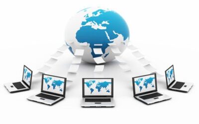 Quel est le meilleur hébergeur de site internet en 2025
