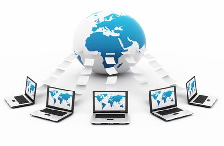 Quel est le meilleur hébergeur de site internet en 2025